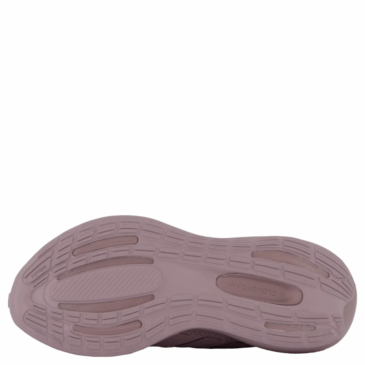 Runfalcon 3.0 Shoes Purple