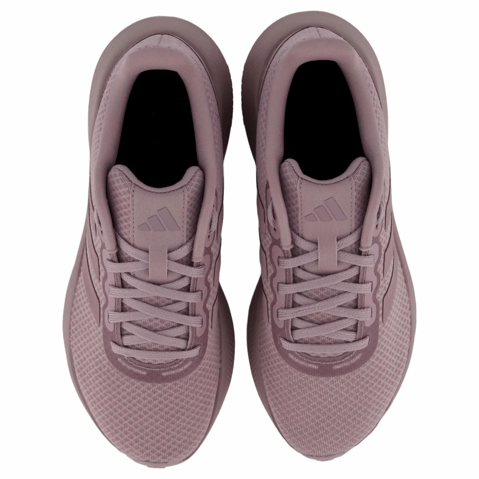 Runfalcon 3.0 Shoes Purple