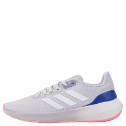 Runfalcon 3.0 Shoes Sildaw / Cloud White / Silvio