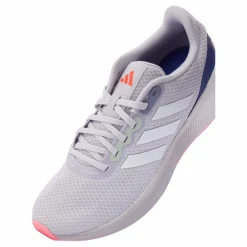 Runfalcon 3.0 Shoes Sildaw / Cloud White / Silvio