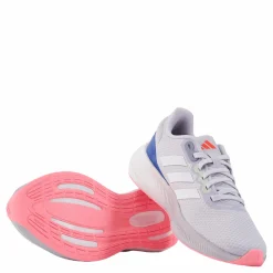 Runfalcon 3.0 Shoes Sildaw / Cloud White / Silvio