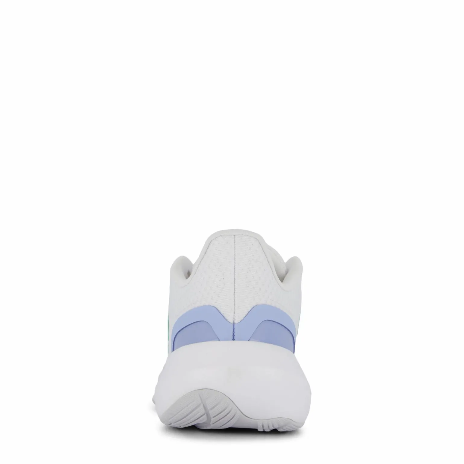 Runfalcon 3.0 Shoes White
