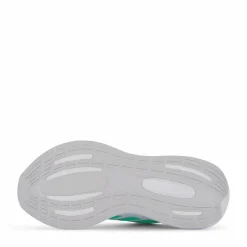 Runfalcon 3.0 Shoes White