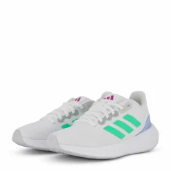 Runfalcon 3.0 Shoes White