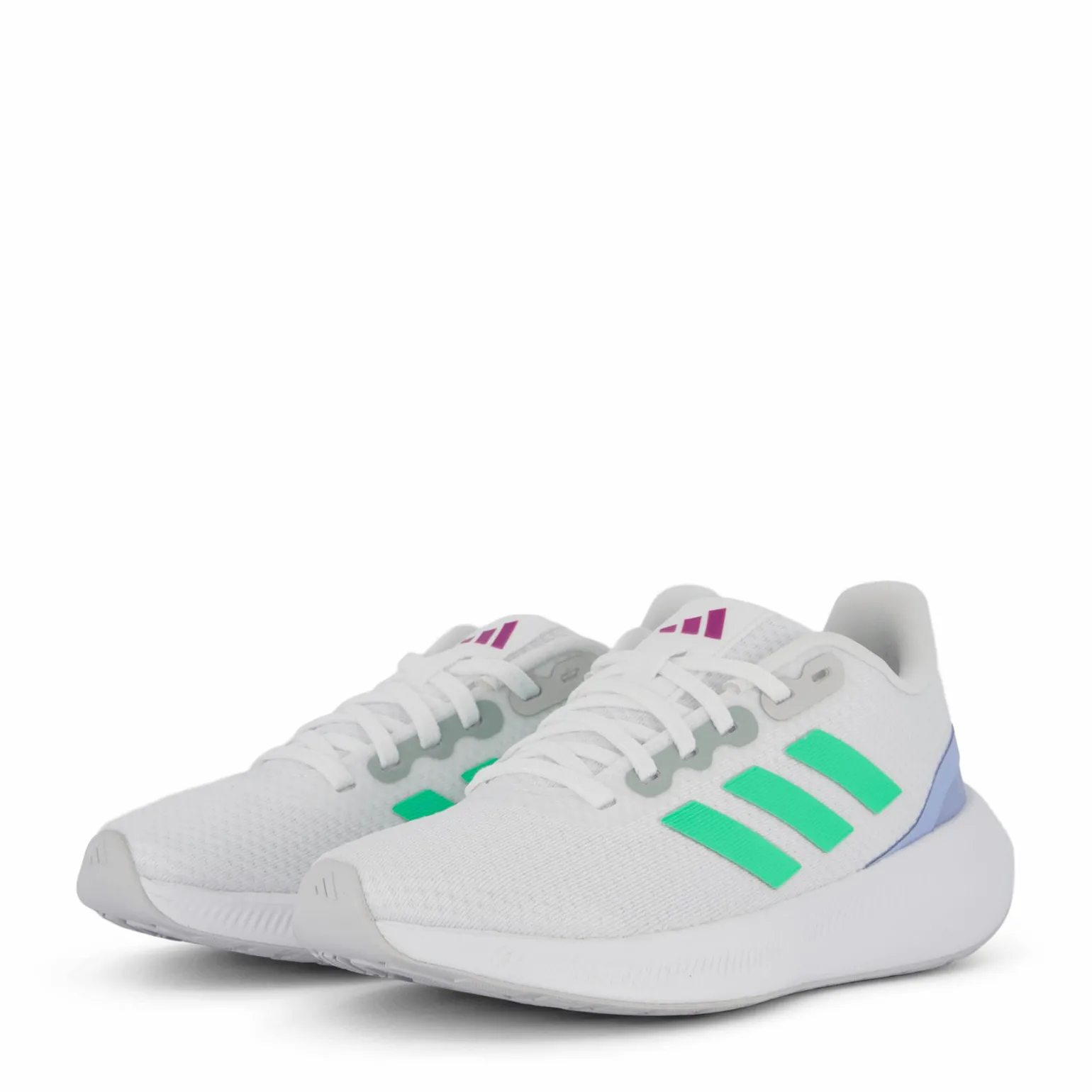 Runfalcon 3.0 Shoes White