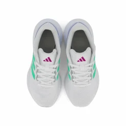 Runfalcon 3.0 Shoes White