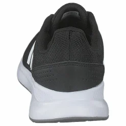 Runfalcon Shoes Core Black / Cloud White / Grey Three