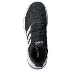 Runfalcon Shoes Core Black / Cloud White / Grey Three
