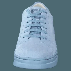 Runner Up Lt/pastel Blue