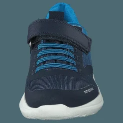 Rush Gtx Blue
