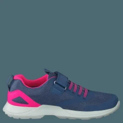 Rush Gtx Blue/pink