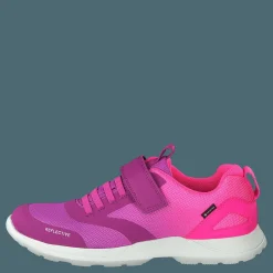 Rush Gtx Pink