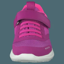 Rush Gtx Pink