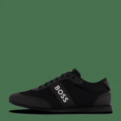 Rusham_lowp_mxme Black