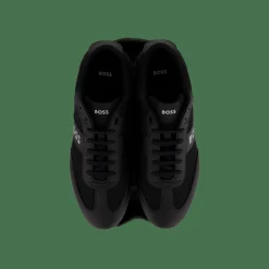 Rusham_lowp_mxme Black