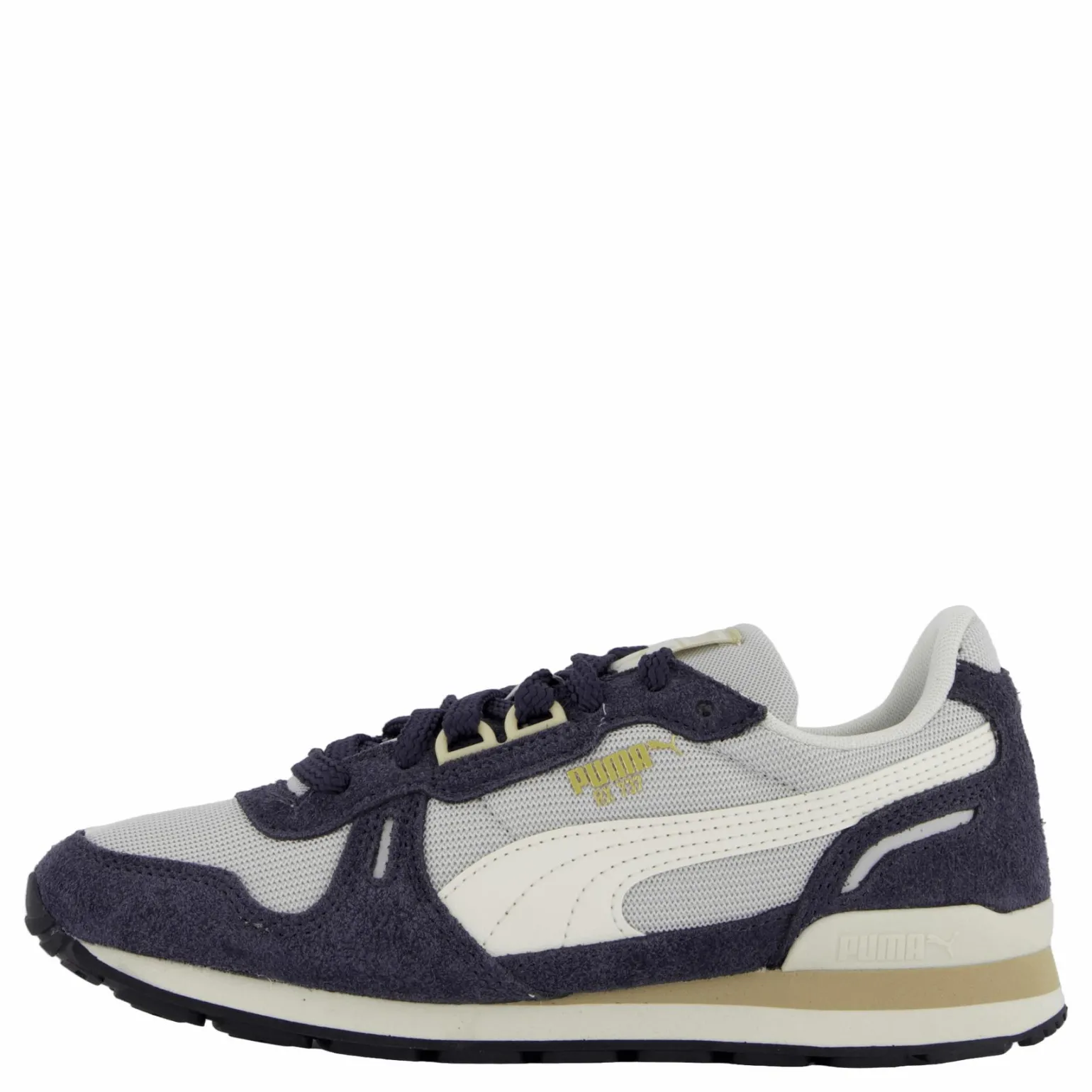 Rx 737 Vintage Glacial Gray-galactic Gray