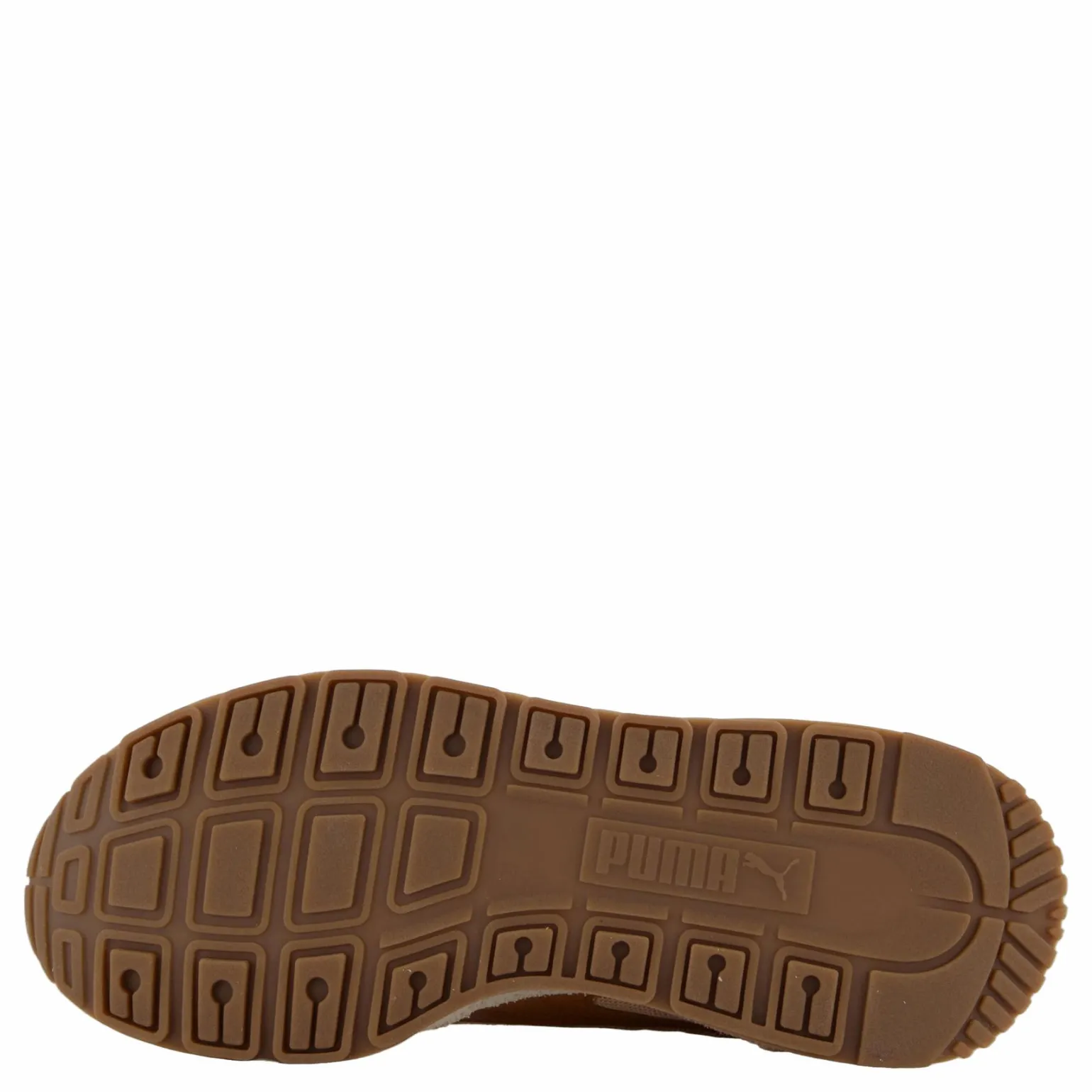 Rx 737 Vintage Light Sand-alpine Snow-brandy