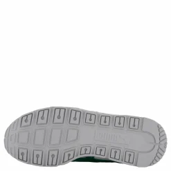 Rx 737 Vintage White