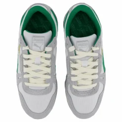 Rx 737 Vintage White