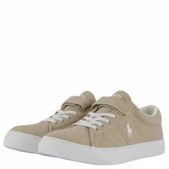 Ryley Ps C-milkshake Super Suede