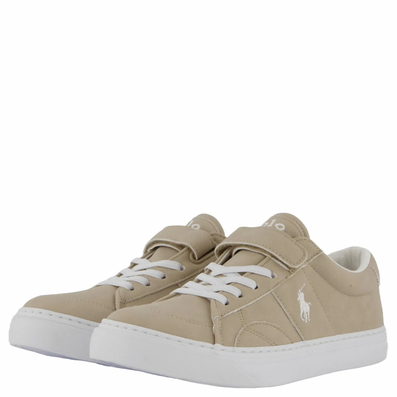 Ryley Ps C-milkshake Super Suede