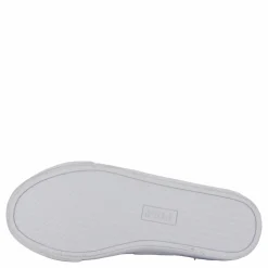 Ryley Ps C-milkshake Super Suede