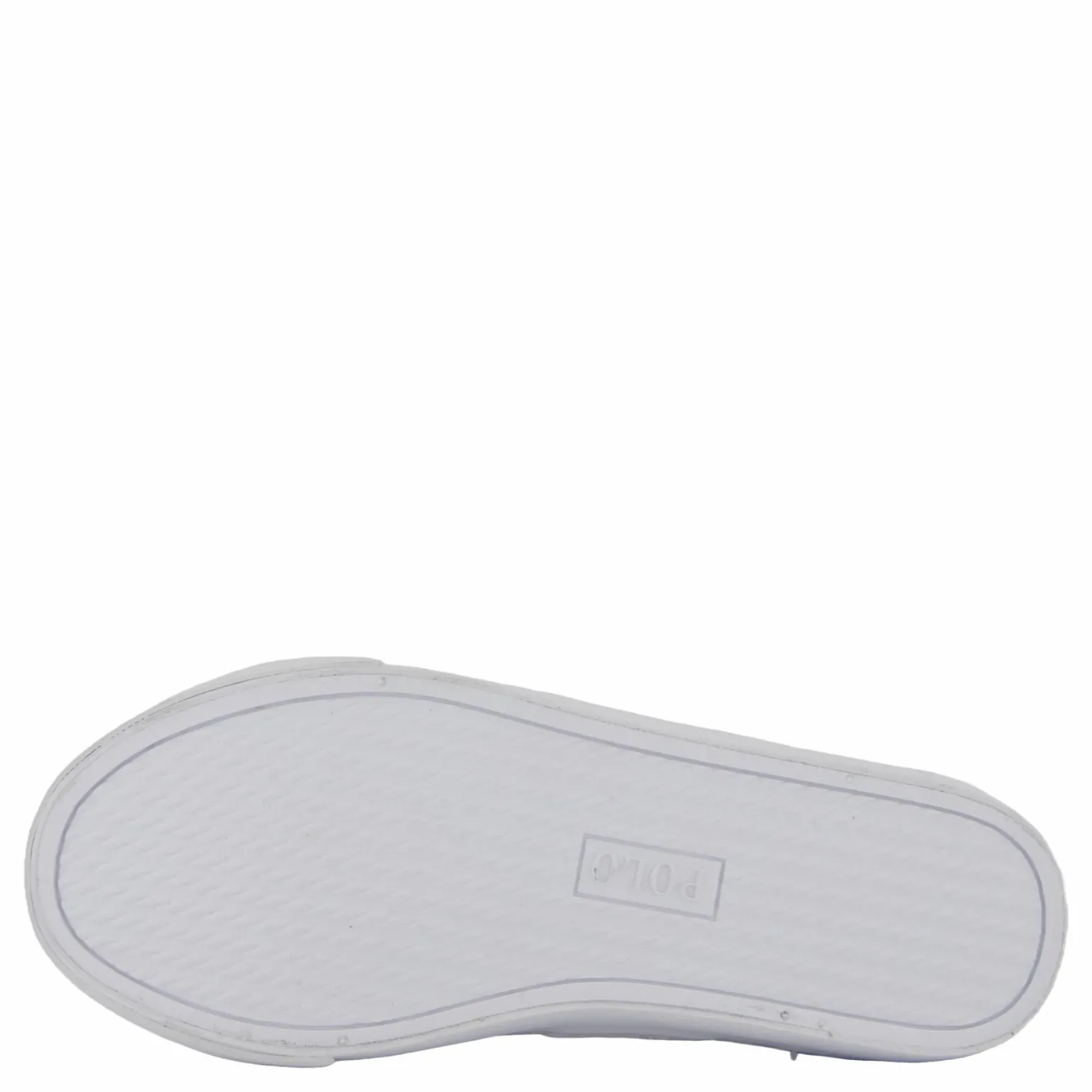 Ryley Ps C-milkshake Super Suede