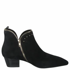 S203708 1000 - Black