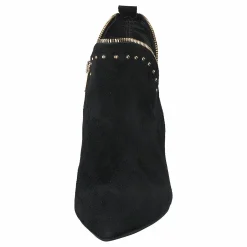 S203708 1000 - Black