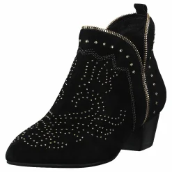 S203707 1000 - Black