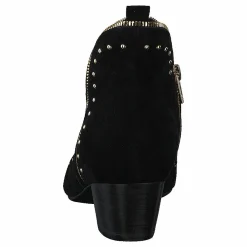 S203707 1000 - Black