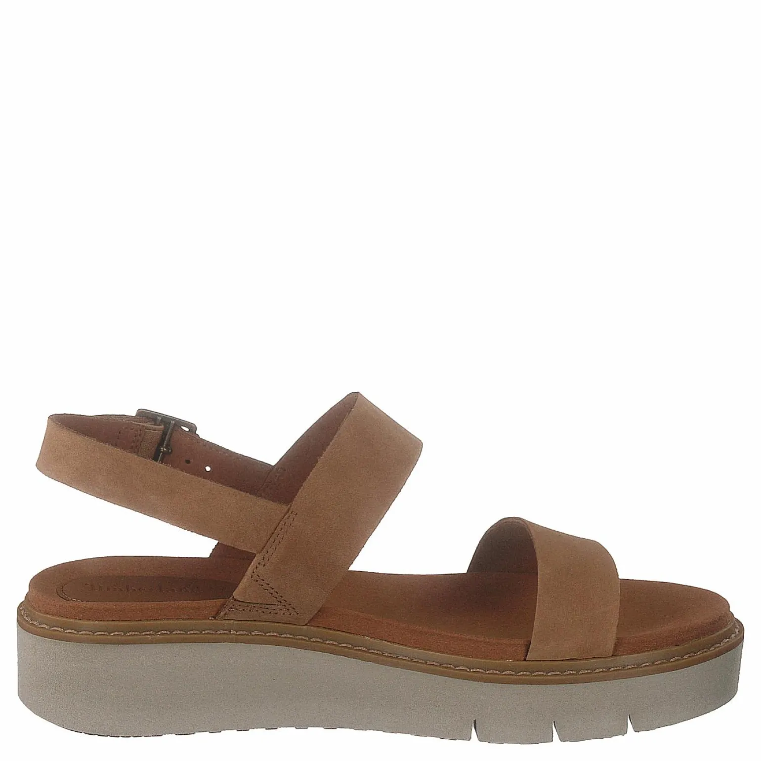 Safari Dawn 2band Rust