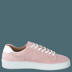 Salasi S Almond Blossom