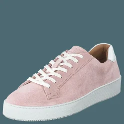 Salasi S Almond Blossom