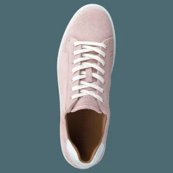 Salasi S Almond Blossom