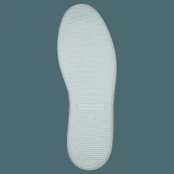 Salasi S Almond Blossom