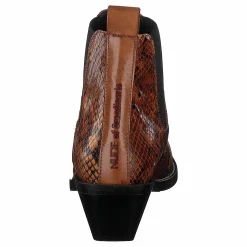 Sally Snake Lux / Morrone 809