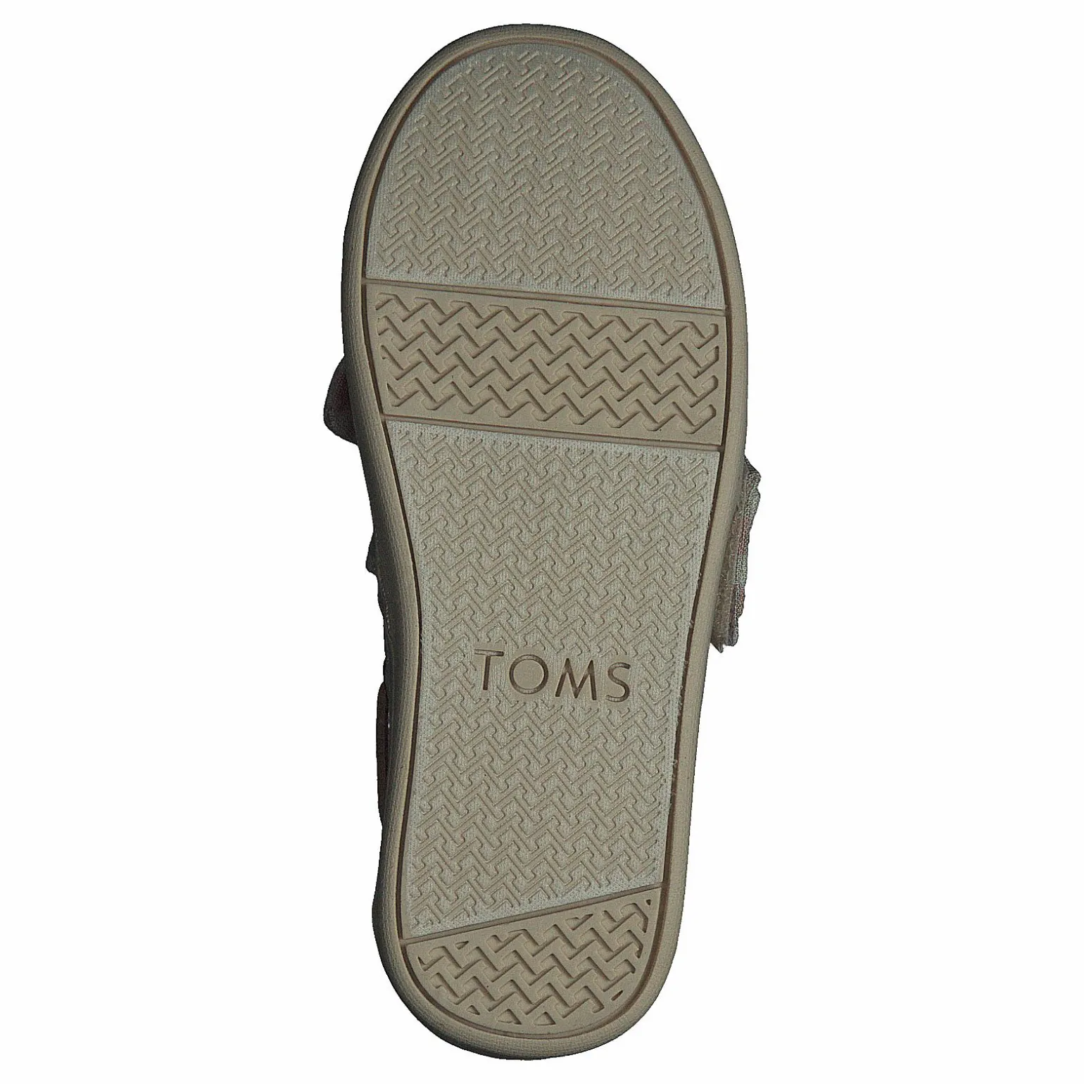 Salmon Wvn Strpe/syn Tn Bimini Pink