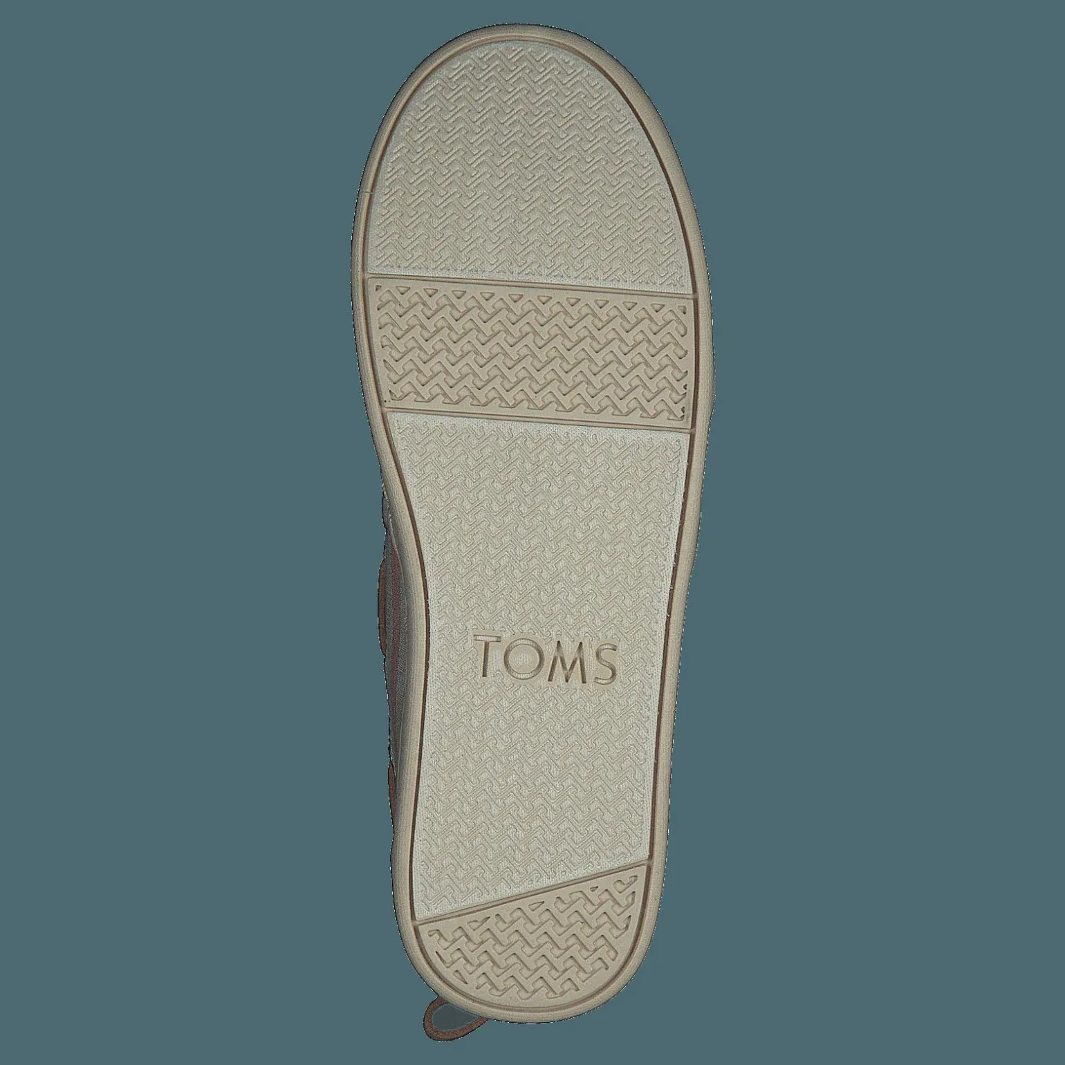 Salmon Wvn Strpe/syn Yt Bimini Pink