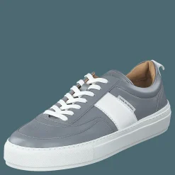 Salo Light Stone Grey
