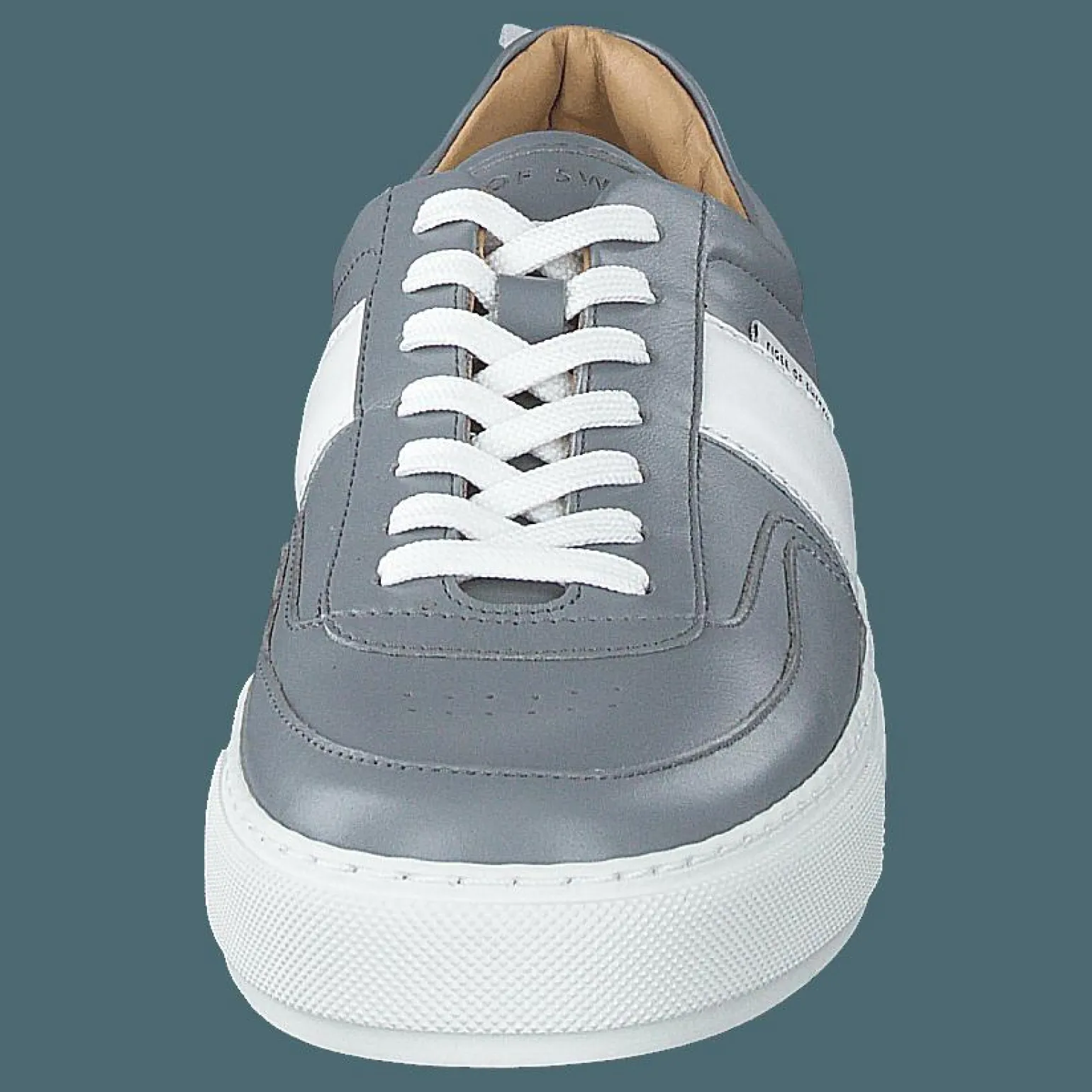 Salo Light Stone Grey