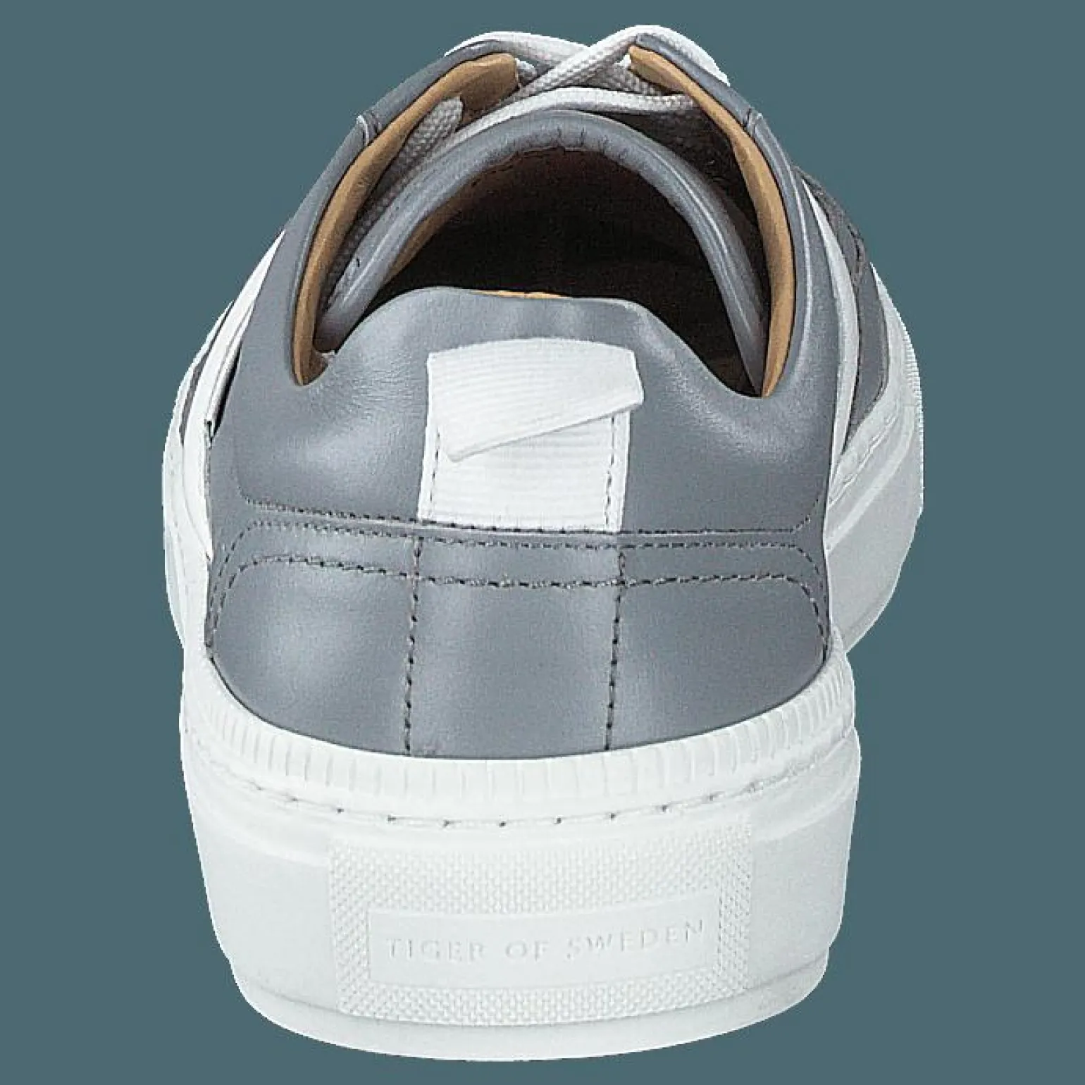 Salo Light Stone Grey