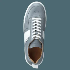 Salo Light Stone Grey