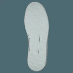 Salo Light Stone Grey