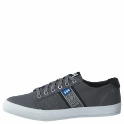 Salt Flag F-1 Quiet Shade / Ebony / Ligh