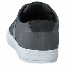 Salt Flag F-1 Quiet Shade / Ebony / Ligh