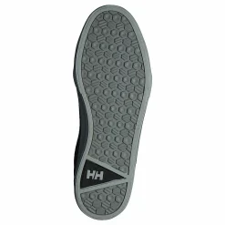 Salt Flag F-1 Quiet Shade / Ebony / Ligh