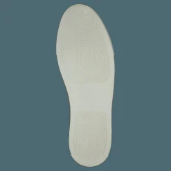 Sammy Yellow Leopard