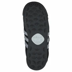 Samoa Cf I Black1/runwht/runwht