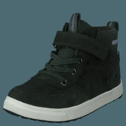 Samuel Mid WP Huntinggreen